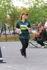 BIB: 2170
                            <button type="button" onclick="openModal(3563125)" class="btn btn-primary btn-sm float-right btn-popup" data-toggle="modal" data-target=".modal-high-quality">
                        <i class="fas fa-shopping-cart"></i> Add to Cart
                    </button>
                                            <button type="button" onclick="isThisMe(3563125, true)" class="btn btn-success btn-sm float-right btn-popup btn-isme hidden" data-toggle="tooltip" data-placement="bottom" title="นี่คือรูปของคุณใช่ไหม คลิกที่นี่เพื่อเอาเข้าอัลบั้ม">
                        <i class="fas fa-plus"></i> Add to album
                    </button>
                    <button type="button" onclick="isThisMe(3563125, false)" class="btn btn-warning btn-sm float-right btn-popup btn-isnotme hidden">
                        <i class="fas fa-ban"></i> Remove from album
                    </button>